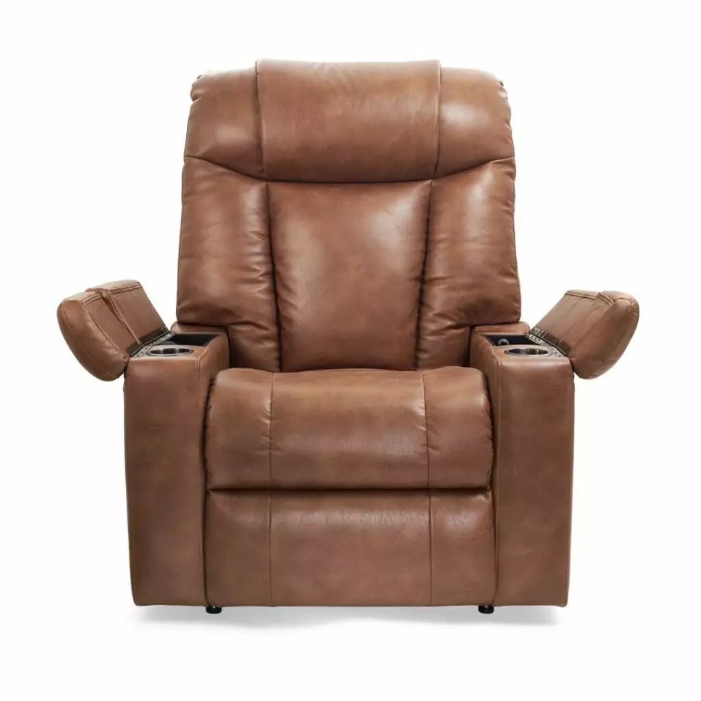 Rhea1 Photo of Rhea lift chair standard