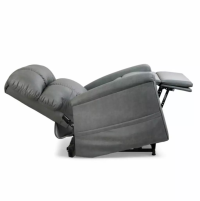 comforter large with zg+ fully reclined thumbnail
