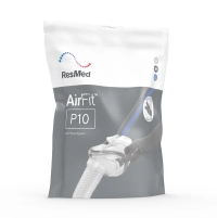 airfit p10 package view thumbnail