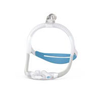 airfit p30i right view thumbnail airfit p30i right view thumbnail