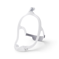 dreamwear nasal mask only view thumbnail