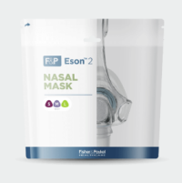 eson 2 mask packaging thumbnail